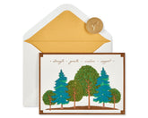 EVERY DIFFERENCE FATHER’S DAY GREETING CARD